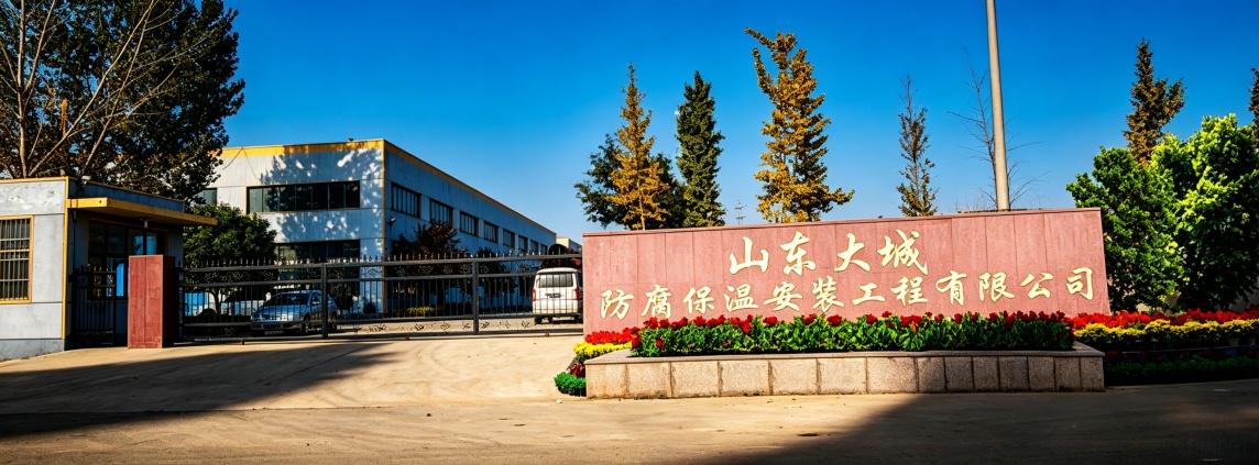 莎车聚氨酯保温管生产厂家